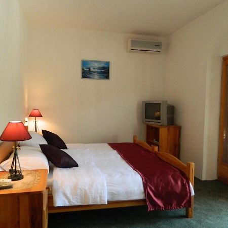 Motel Jelcic Čapljina Pokoj fotografie