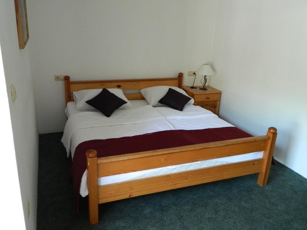 Motel Jelcic Čapljina Pokoj fotografie