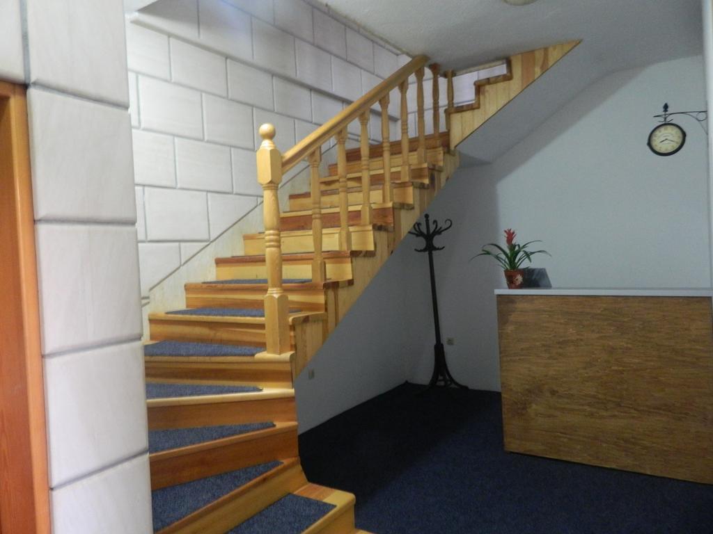 Motel Jelcic Čapljina Exteriér fotografie